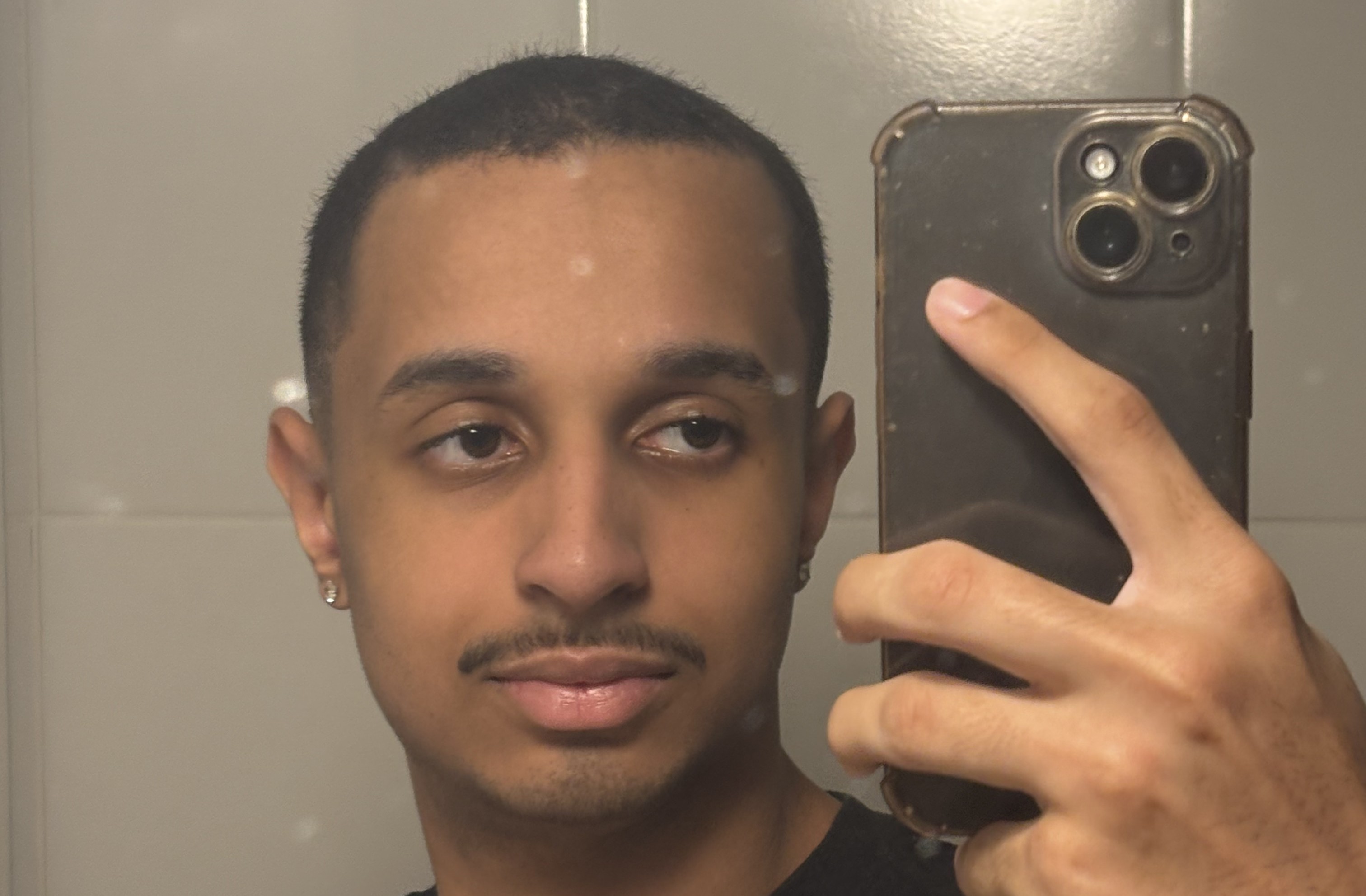 Foto de Kayke